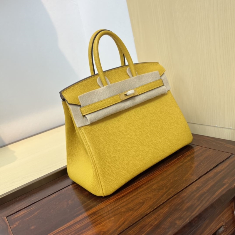 Hermes Kelly Bags